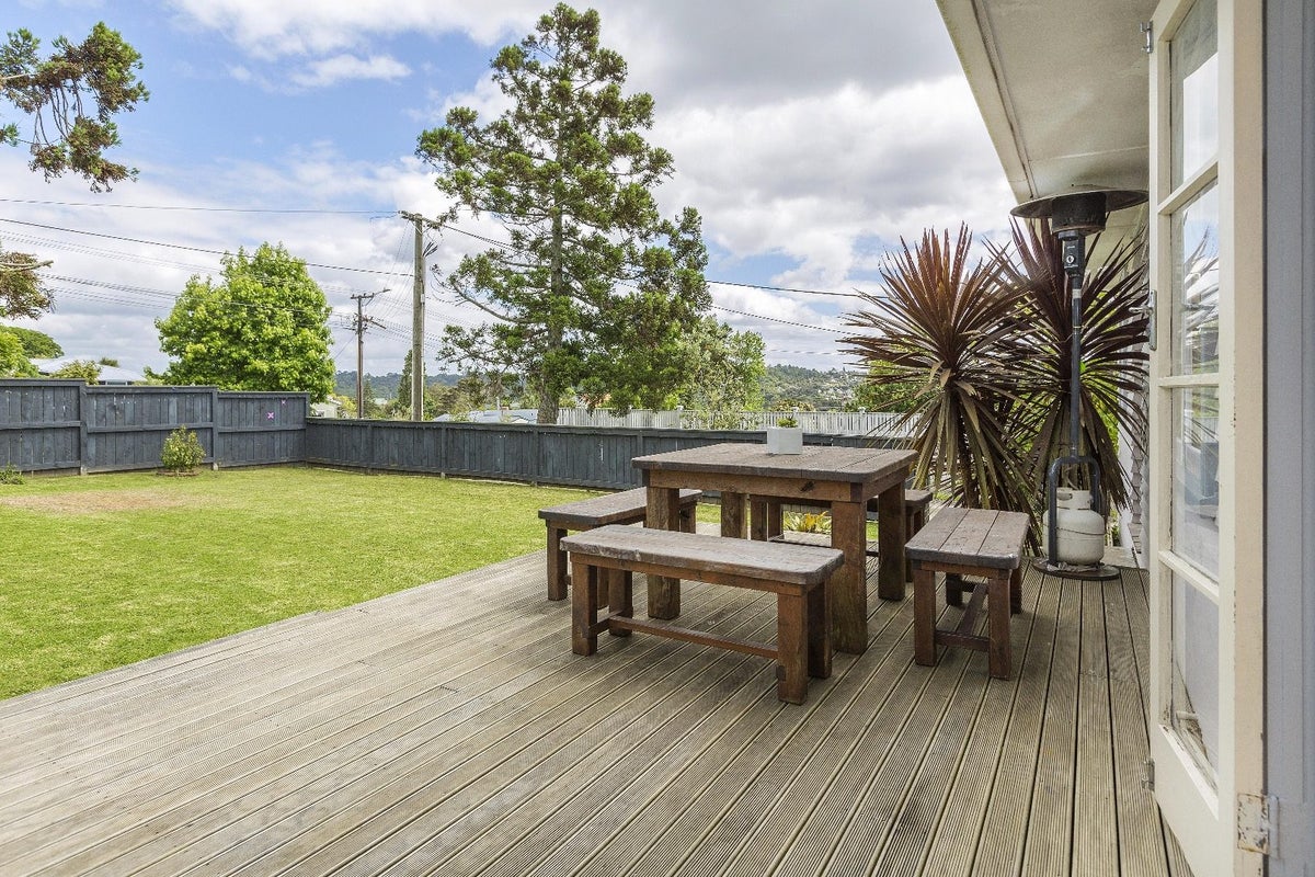 47 Salisbury Road, Birkdale, Auckland - Carousel 2