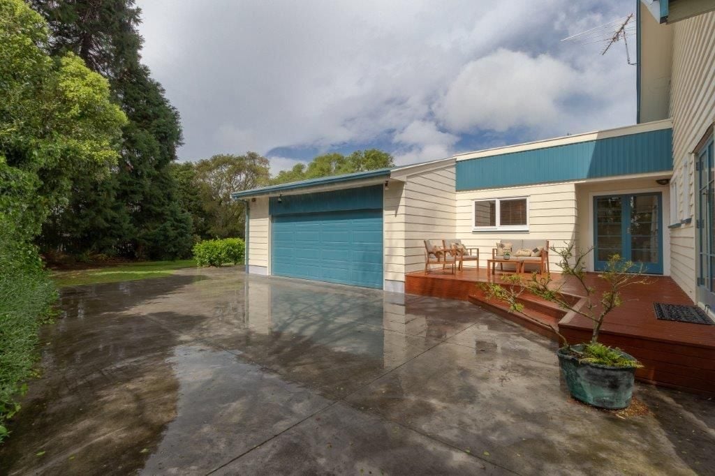 44 Colombo Street, Cashmere, Christchurch - Carousel 12