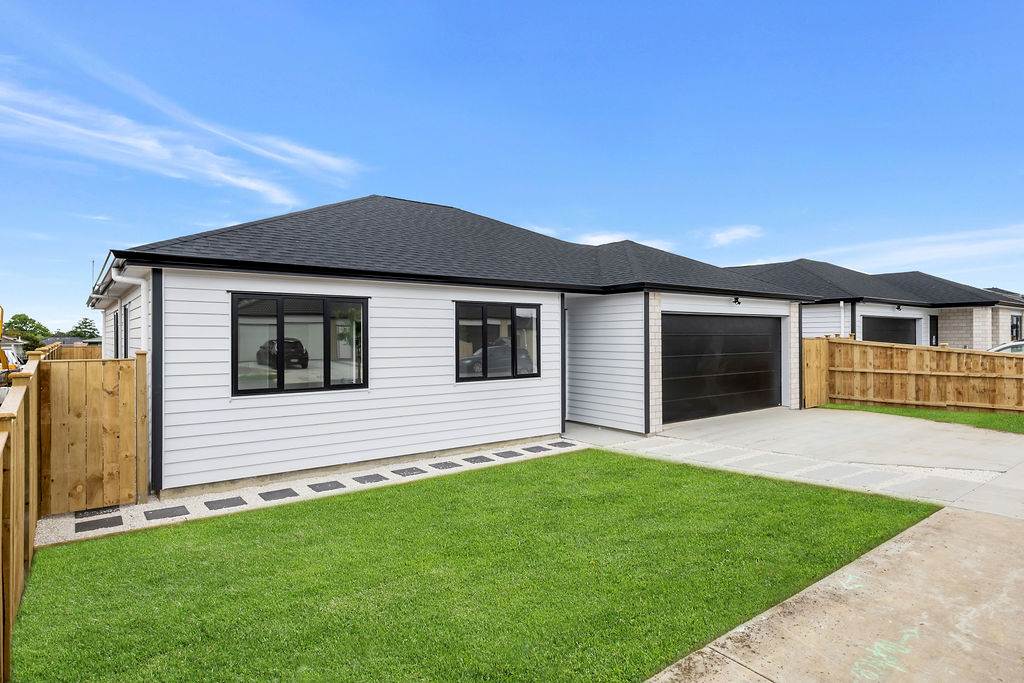 30 Perkins Street, Papakura, Papakura - Carousel 1