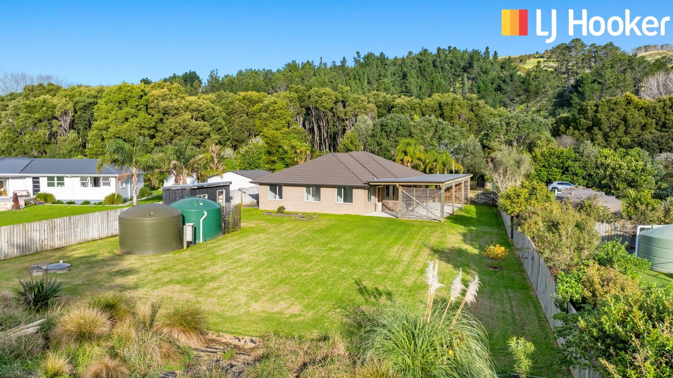 25 Bathgate Road, Pakiri, Wellsford - Carousel 2