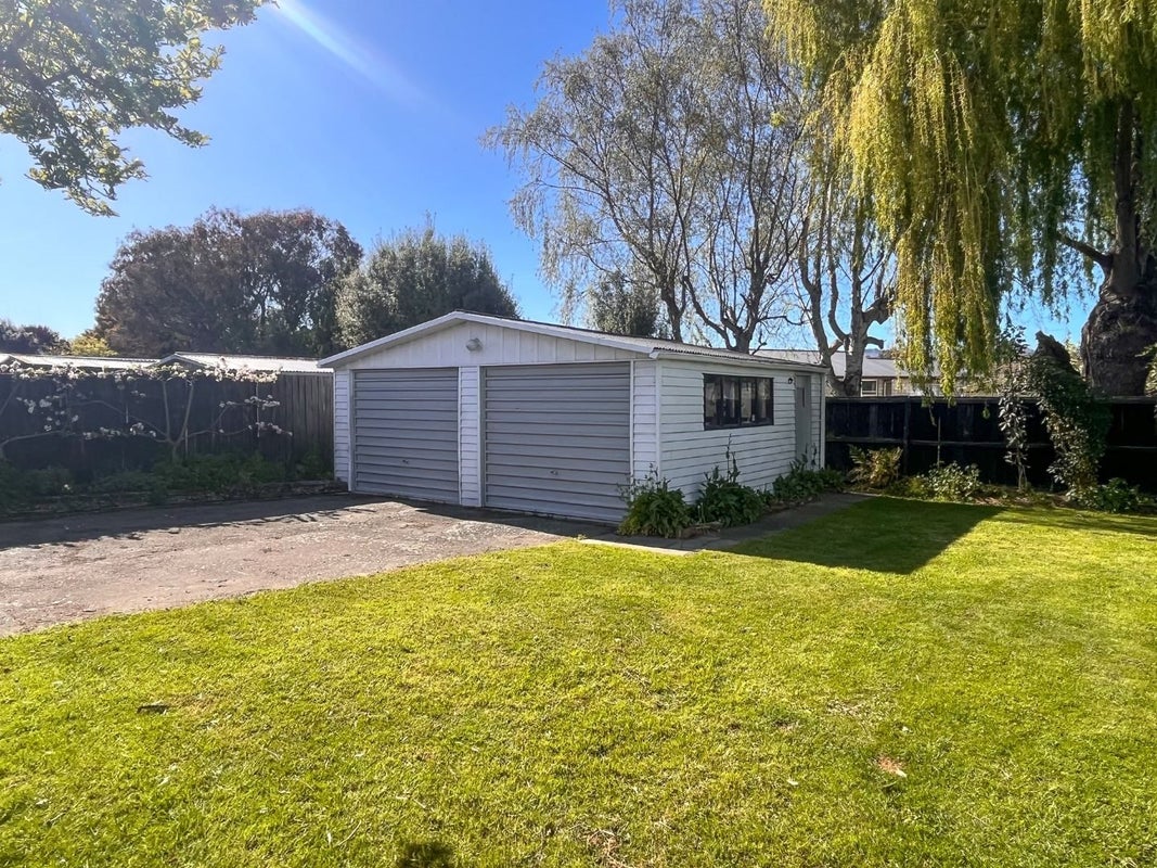 125 Halswell Road, Hillmorton, Christchurch - Carousel 20