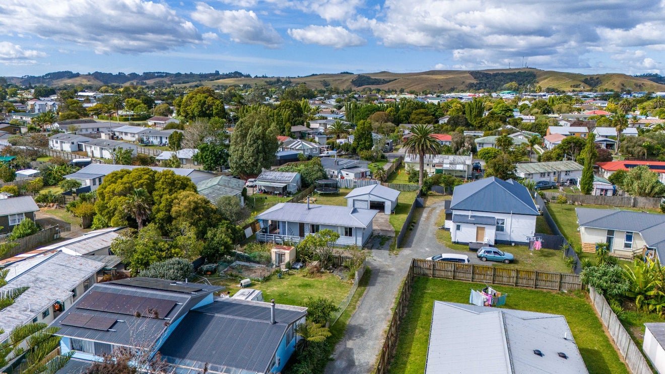 18A Williams Street, Kaitaia, Kaitaia - Carousel 31