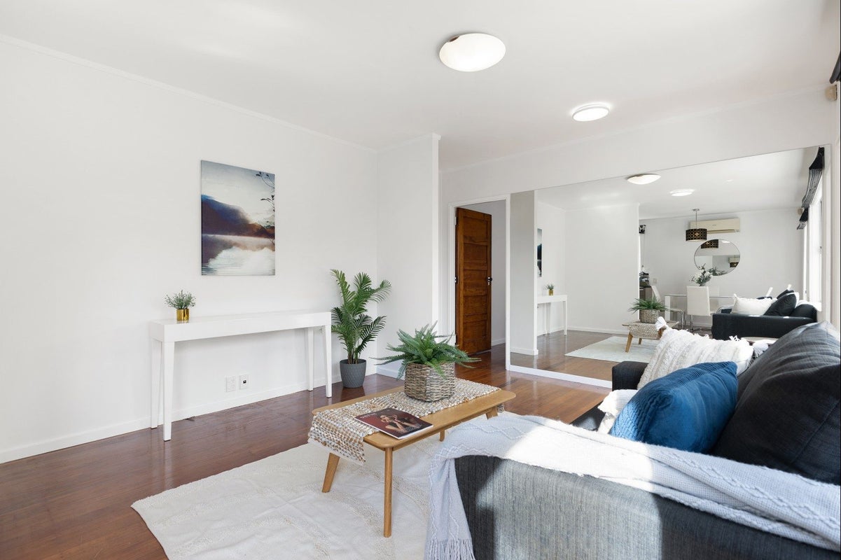 22 Edmonton Avenue, Onehunga, Auckland - Carousel 2