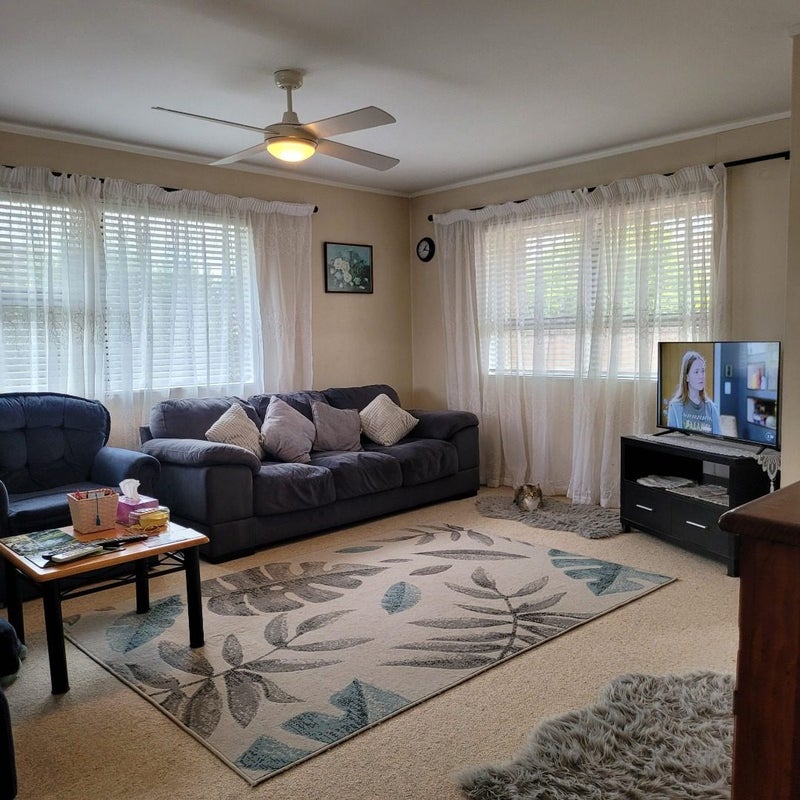 2/66 Marne Road, Papakura, Papakura - Carousel 2