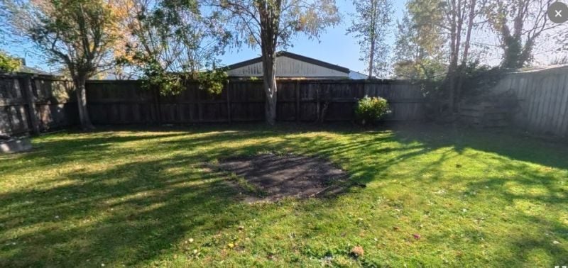 98 Prestons Road, Redwood, Christchurch - Carousel 15