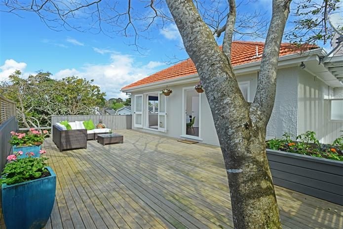 10 Roxy Terrace, Glendowie, Auckland - Carousel 1