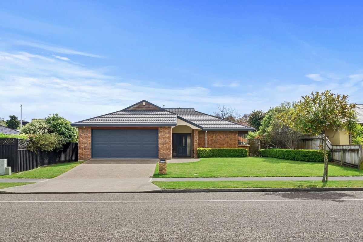 99 Weggery Drive, Waikanae Beach, Waikanae - Carousel 23
