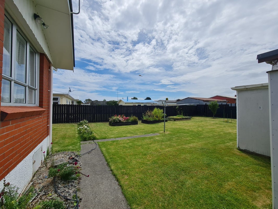 136 Puriri Street, Castlecliff, Whanganui - Carousel 8