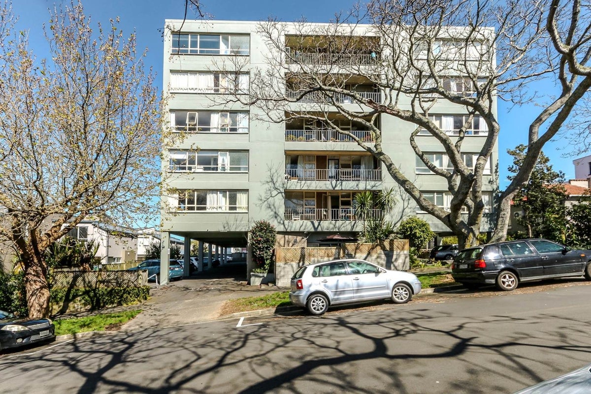 404/9 Sarawia Street, Newmarket, Auckland - Carousel 1