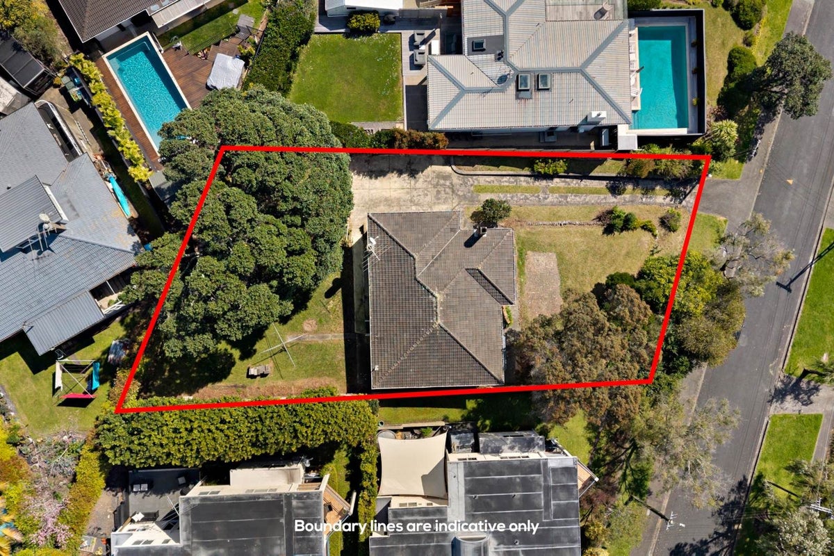12 Comins Crescent, Mission Bay, Auckland City, Auckland - Carousel 2