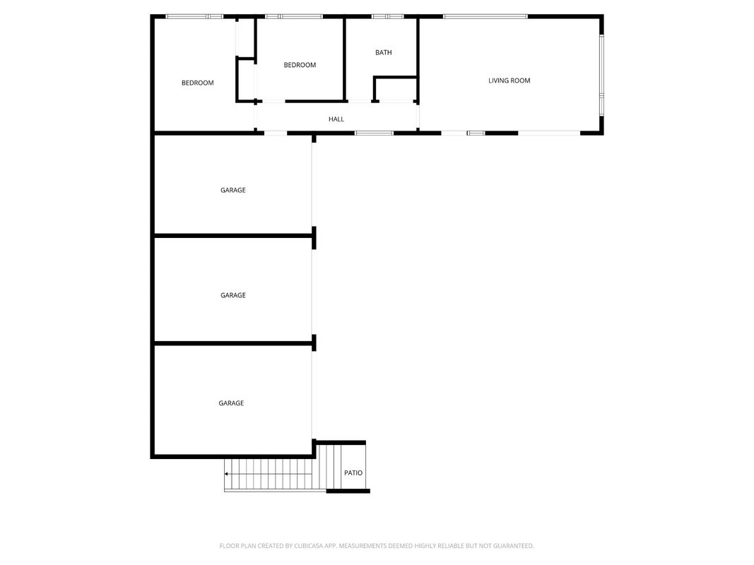124A Centaurus Road, Huntsbury, Christchurch - Carousel 50