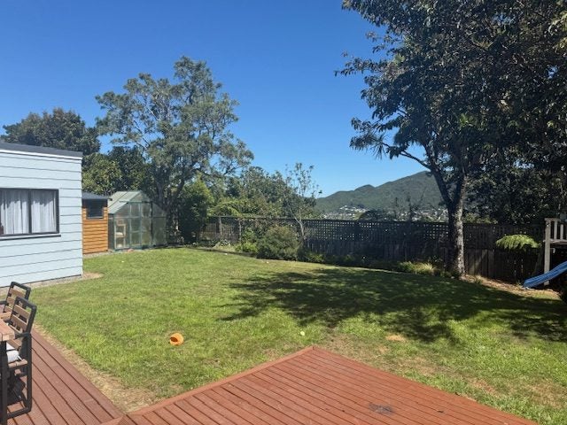 4 Tedder Way, Karori, Wellington - Carousel 14