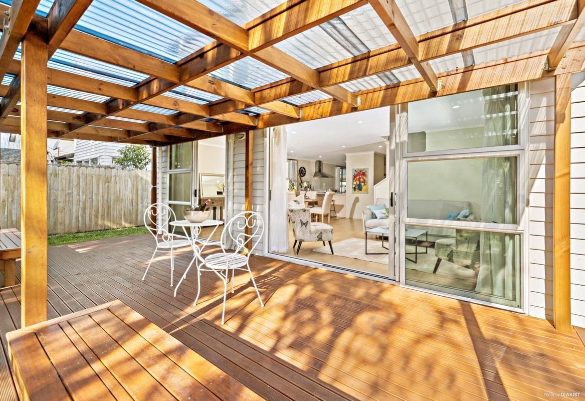 23 The Track, Takanini, Auckland - Carousel 2