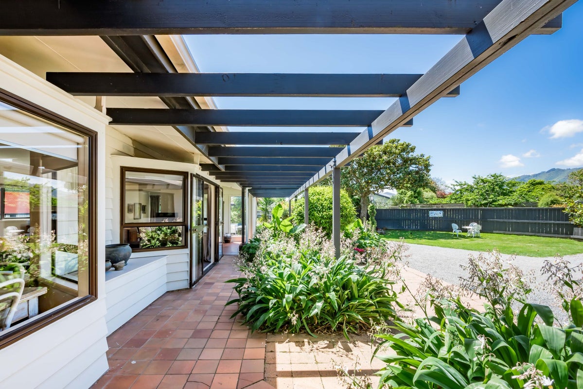 314 Te Moana Road, Waikanae - Carousel 1