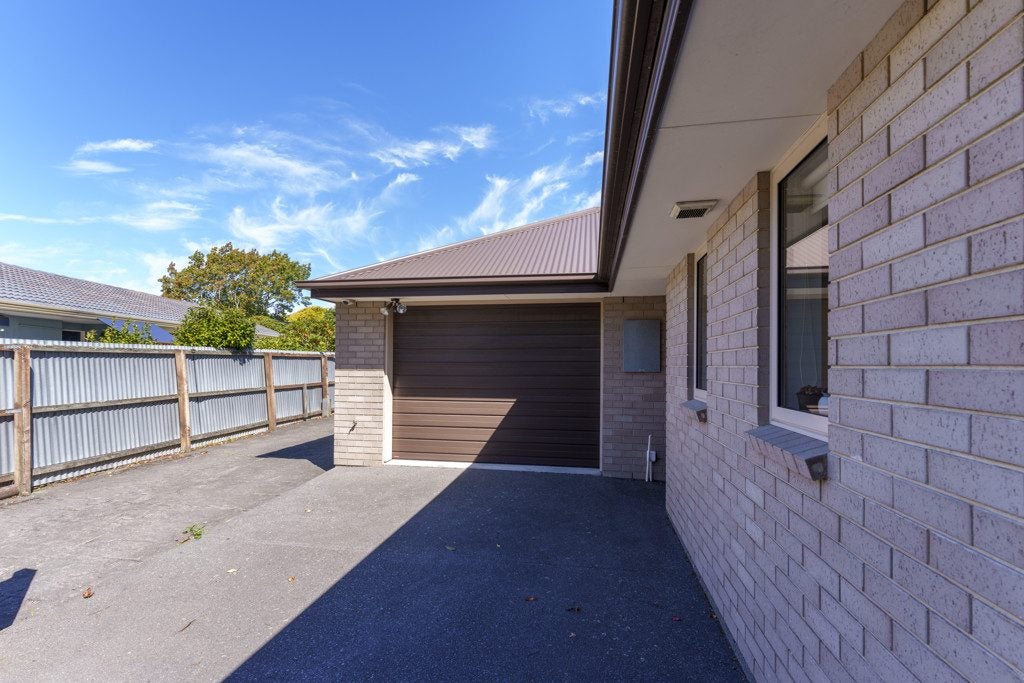 29A O'Halloran Drive, Halswell, Christchurch - Carousel 17