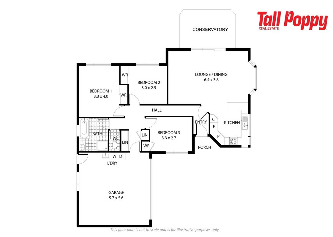 21 Duffy Place, Stoke, Nelson - Carousel 20