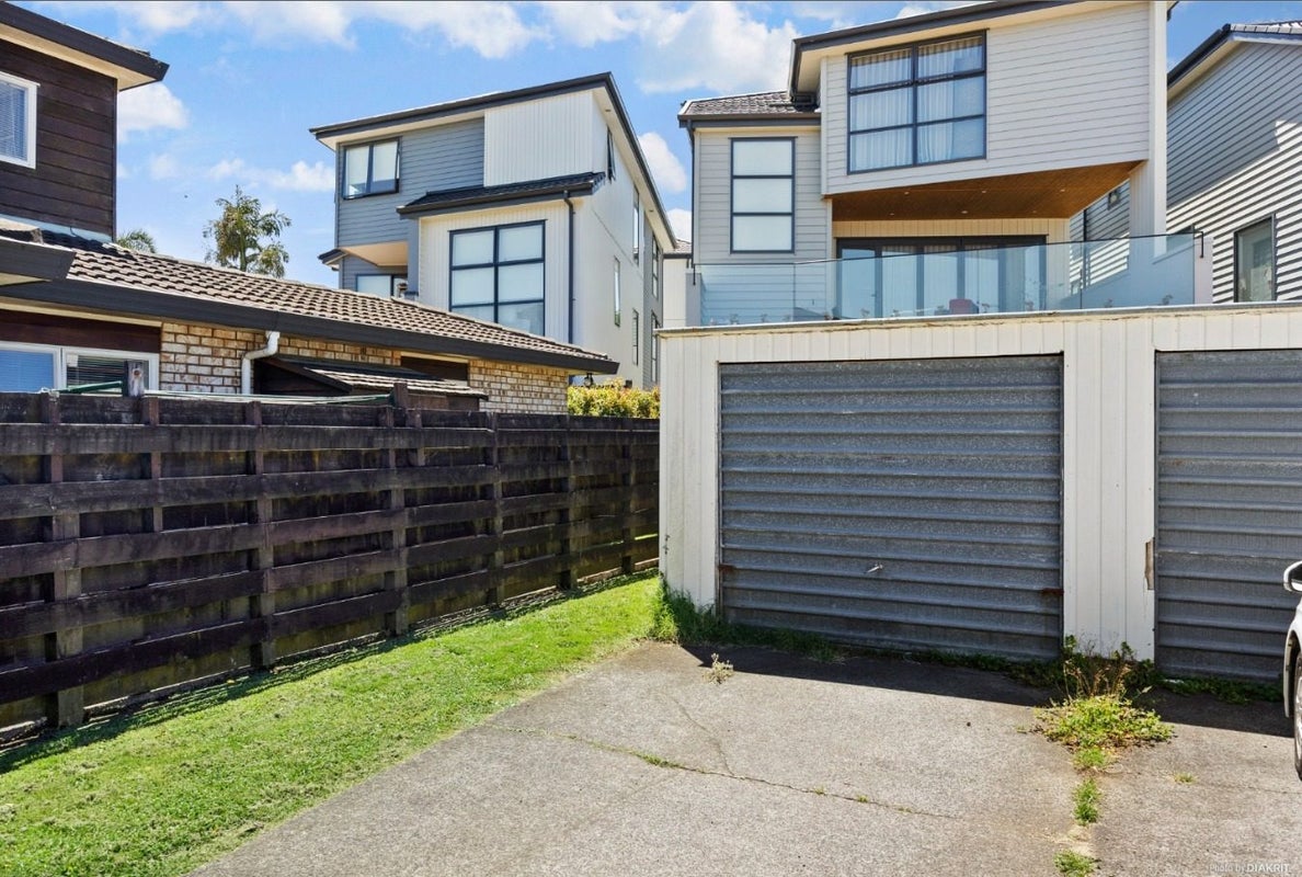 3/97 Symonds Street, Royal Oak, Auckland - Carousel 12