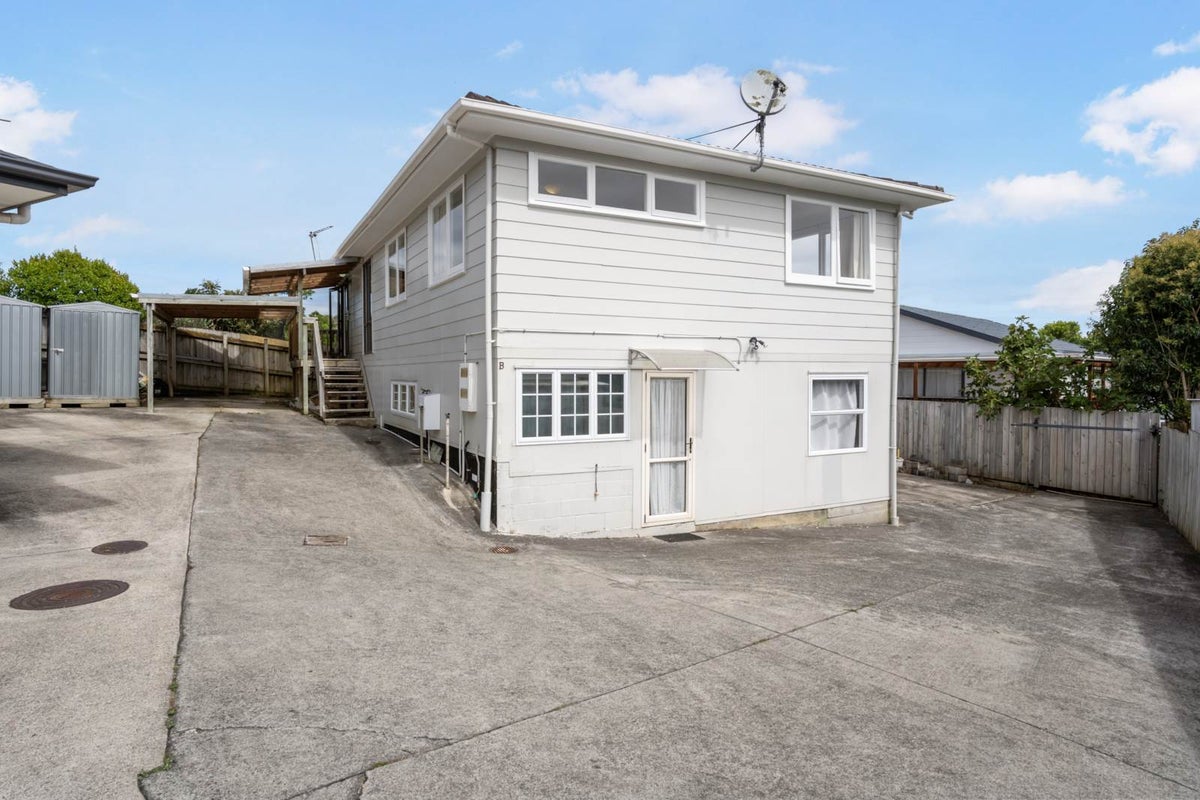 84A Priestley Drive, Bucklands Beach, Auckland - Carousel 22