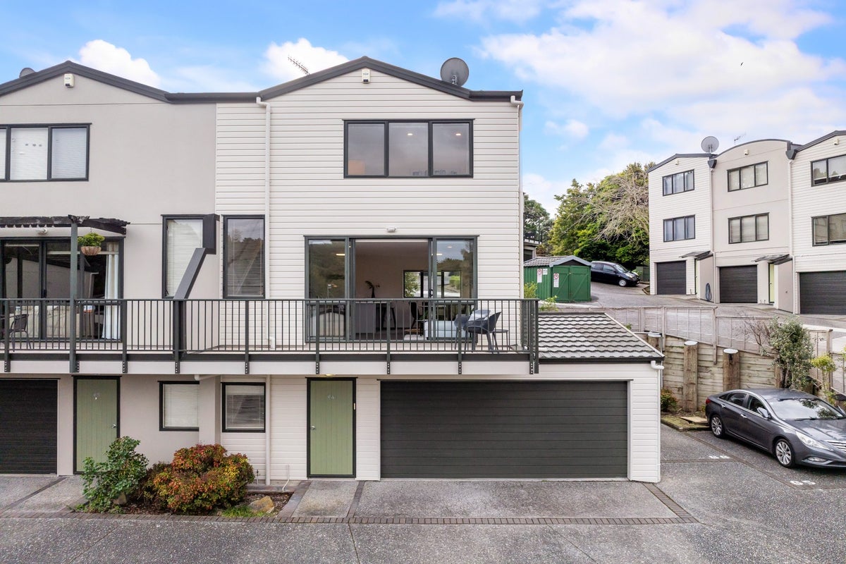 64/8 Flynn Street, Birkdale, Auckland - Carousel 2