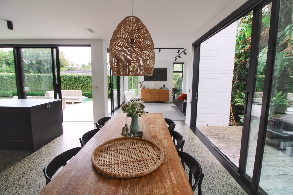 19B Hart Road, Hauraki, Auckland - Carousel 2