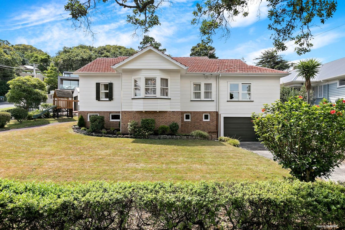 23 Gladwin Road, Epsom, Auckland - Carousel 1