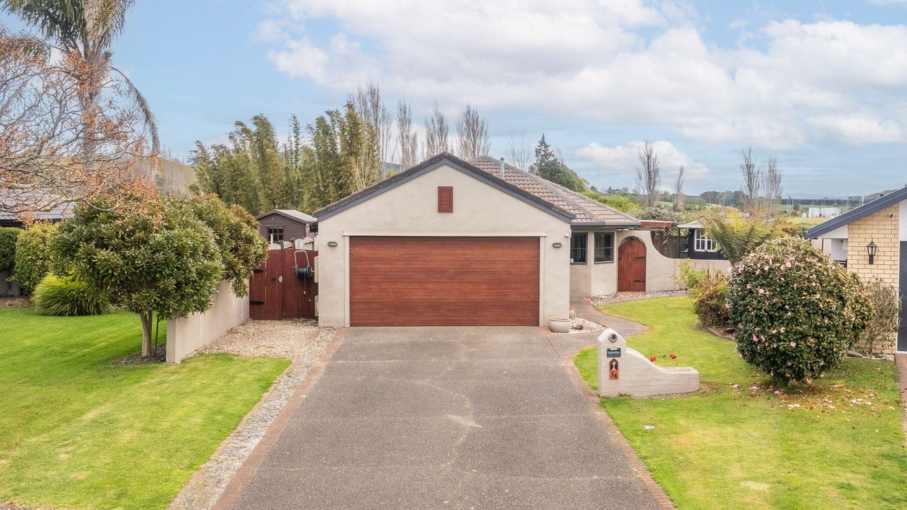 34 Bahamas Key, Papamoa, Tauranga, Bay Of Plenty - Carousel 20