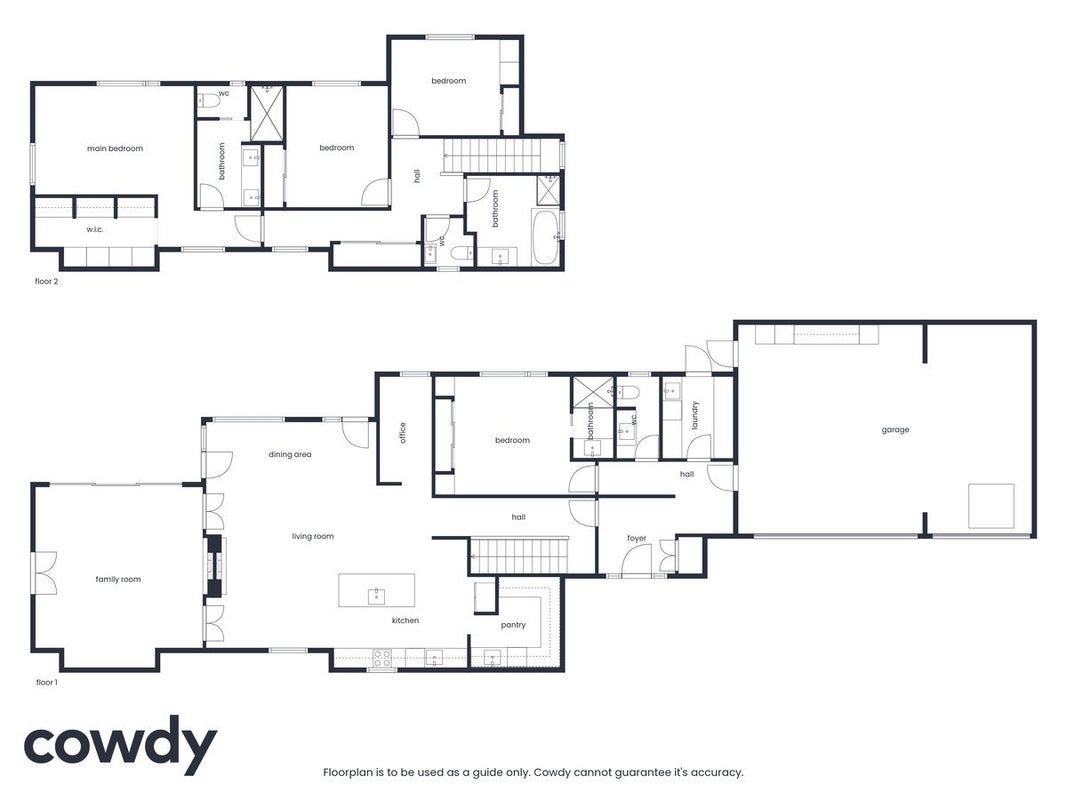 2 Snowdon Road, Fendalton, Christchurch City, Canterbury - Carousel 40