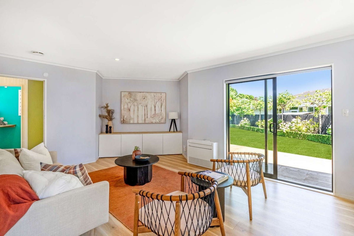 46A Tankerville Road, Hoon Hay, Christchurch - Carousel 2