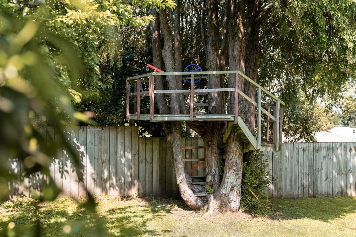 6 Judea Road, Judea, Tauranga - Carousel 19
