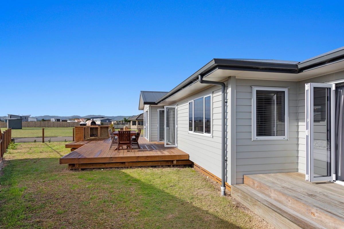 3 Kukumoa Key, Waiotahe, Opotiki - Carousel 13