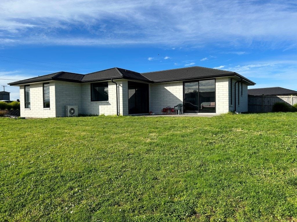25 Swan Road, Te Kauwhata, Te Kauwhata - Carousel 12