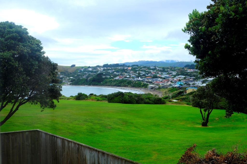 82 Tireti Road, Titahi Bay, Porirua - Carousel 1