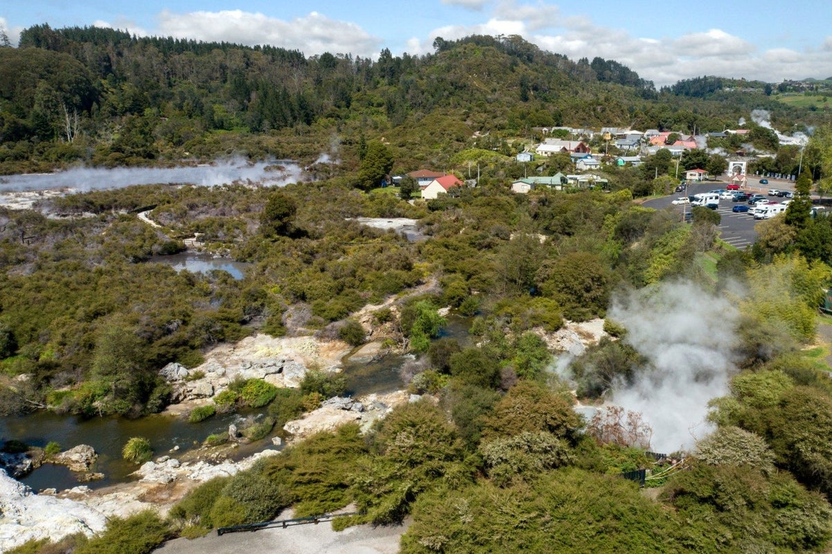 30 Froude Street, Whakarewarewa, Rotorua - Carousel 21