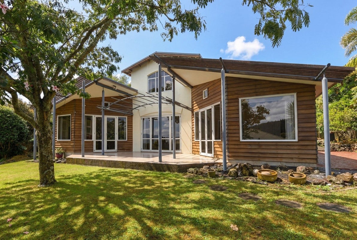 6 Scarborough Lane, Kamo, Whangarei - Carousel 2