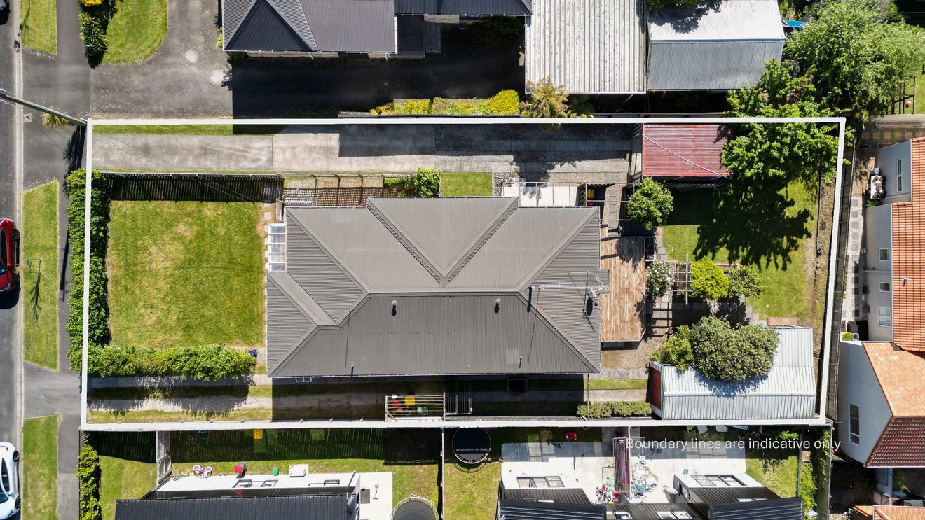 0 Anzac Street East, Horotiu, Hamilton - Carousel 37