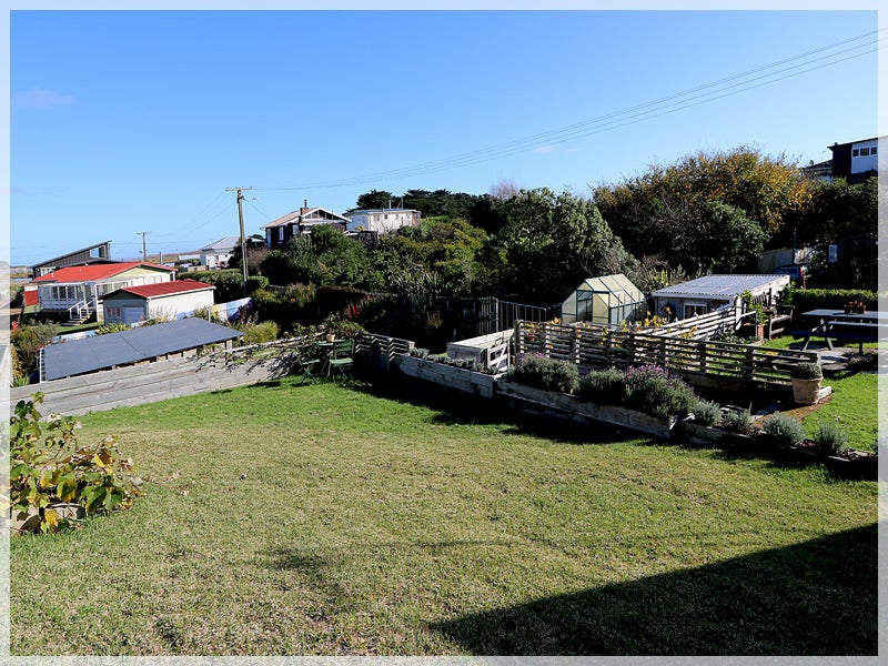 116 Seabury Avenue, Foxton Beach, Foxton - Carousel 27
