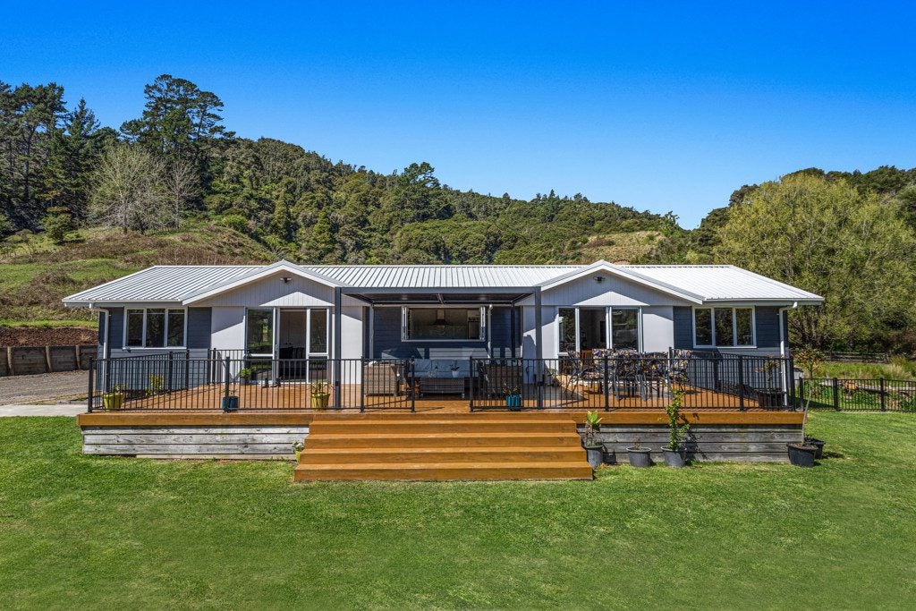 819D Taneatua Road, Taneatua, Taneatua - Carousel 26