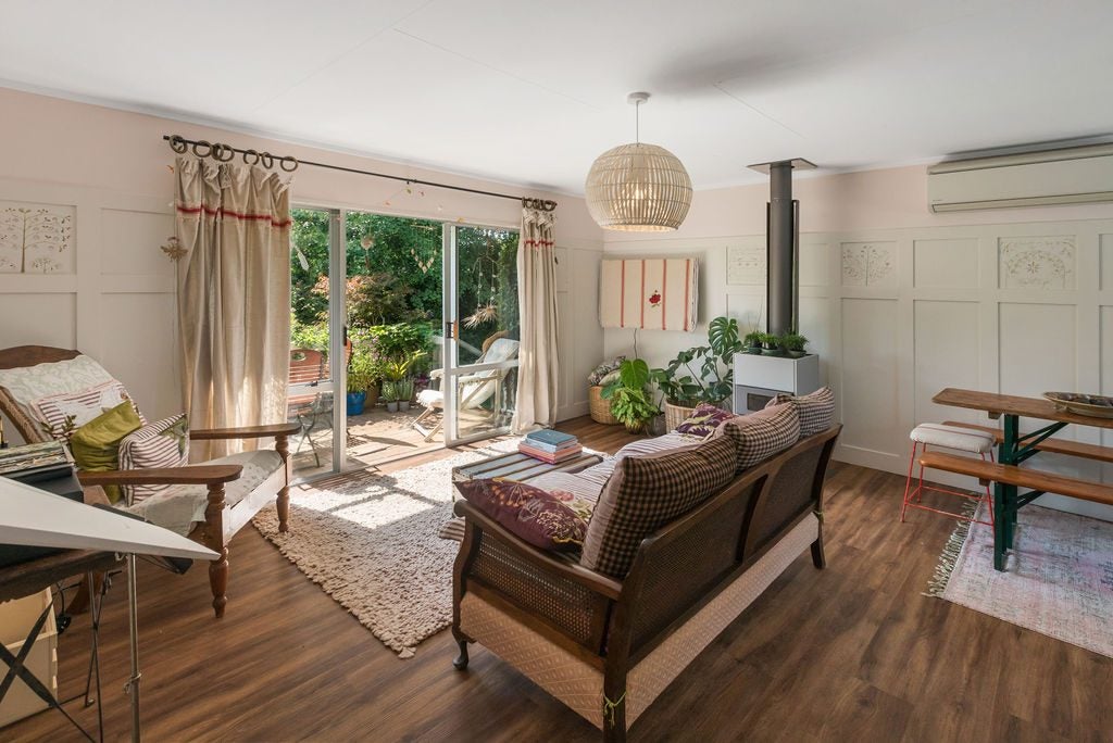 2 Adela Stewart Drive, Athenree, Western Bay Of Plenty, Bay Of Plenty - Carousel 2