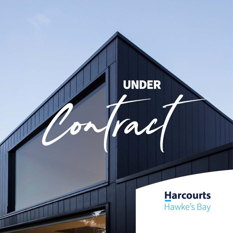 605 Maddison Street, Akina, Hastings - Carousel 1