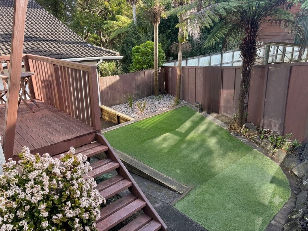 4/290 Glenfield Road, Glenfield, Auckland - Carousel 2