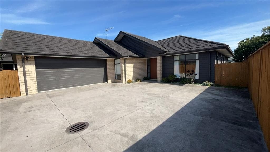6 Sexton Road, Huntington, Hamilton, Waikato - Carousel 1