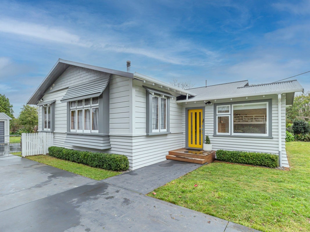 43 Kawiu Road, Levin, Levin - Carousel 19