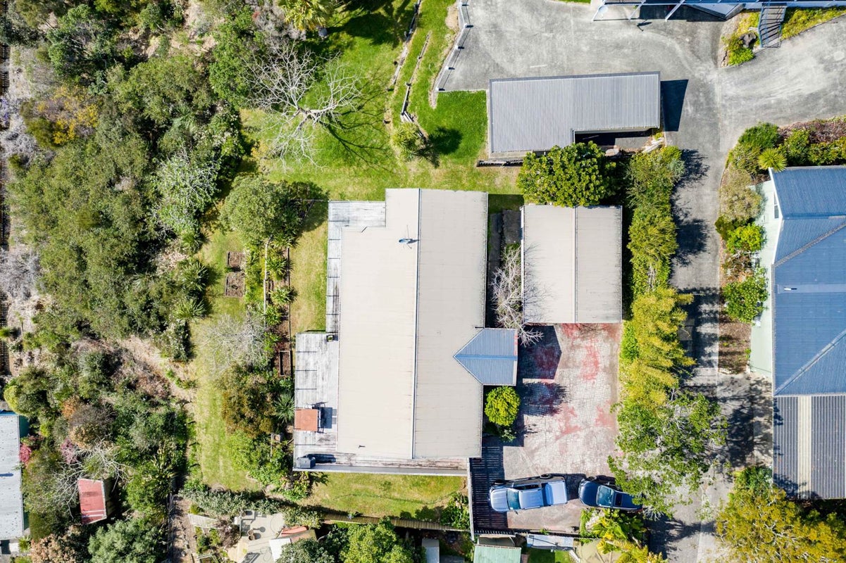 29 Shoebridge Crescent, Ngunguru, Whangarei - Carousel 21
