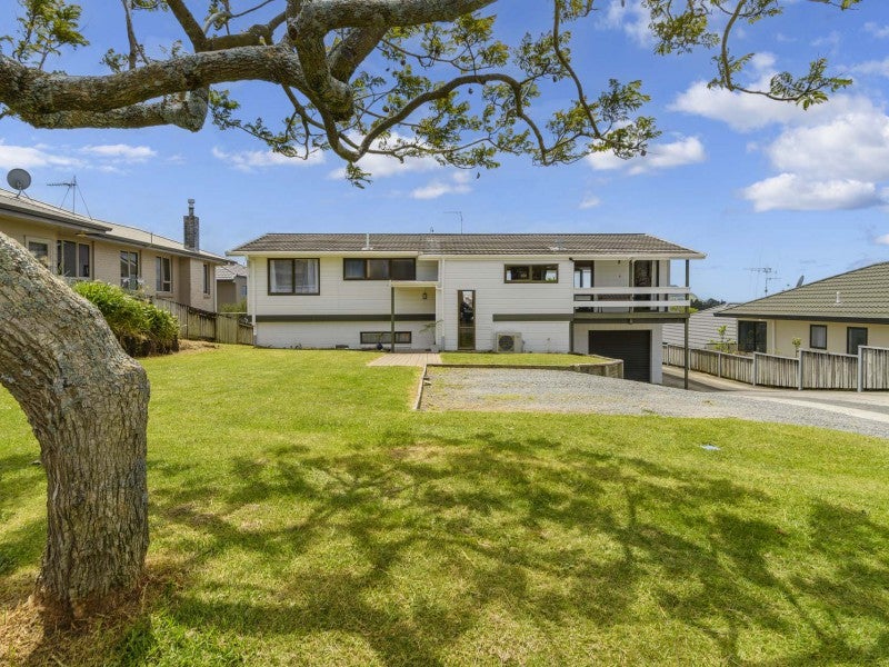 29 Princess Road, Bellevue, Tauranga - Carousel 1