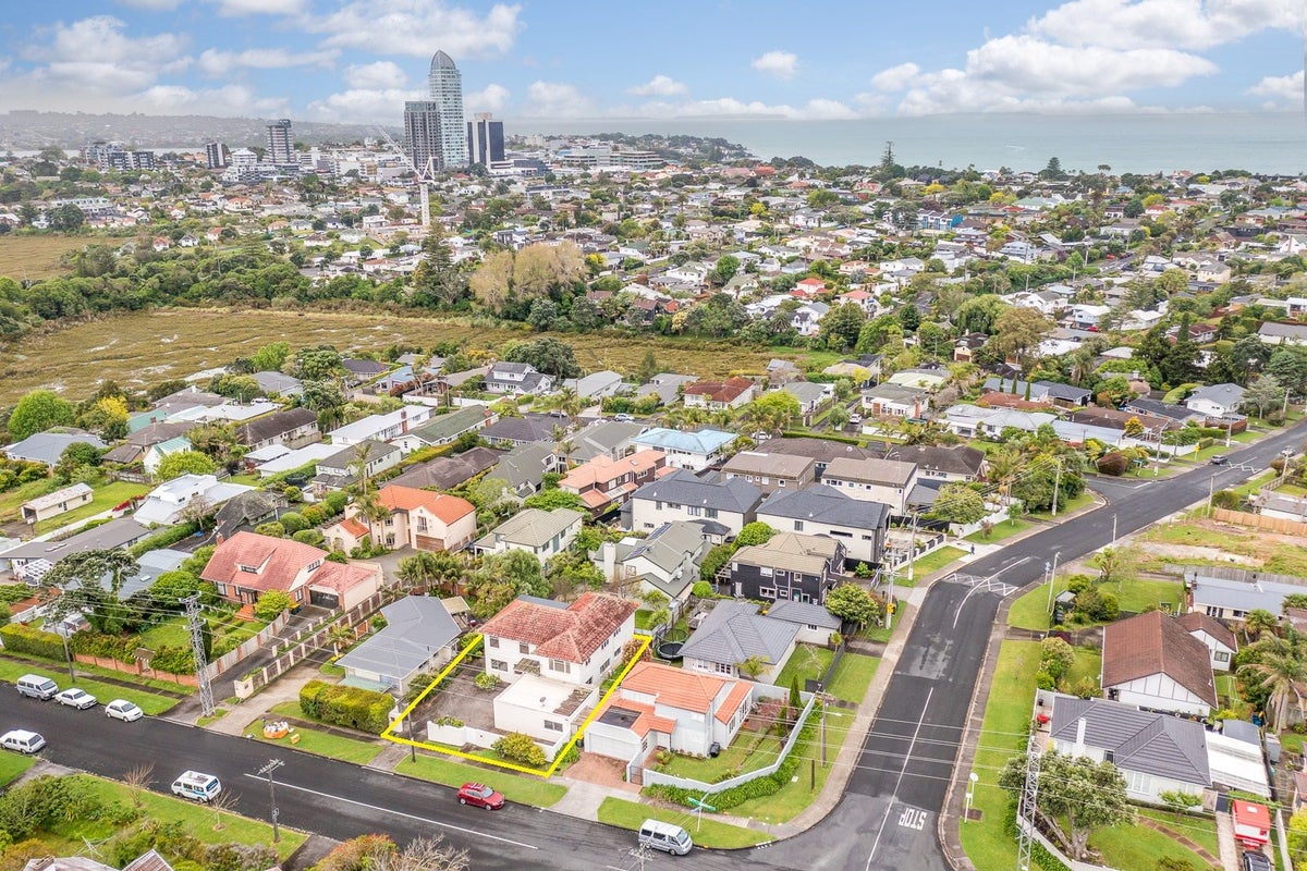1/20 Francis Street, Hauraki, Auckland - Carousel 2