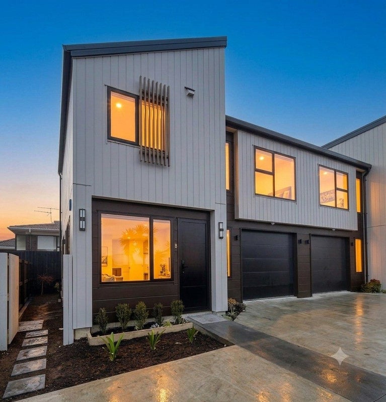 19 Pooley Street, Pakuranga Heights, Auckland - Carousel 1