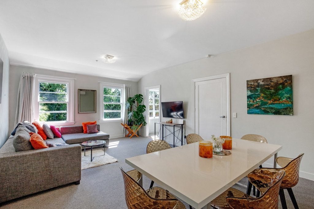 4/46 Fendalton Road, Fendalton, Christchurch - Carousel 1