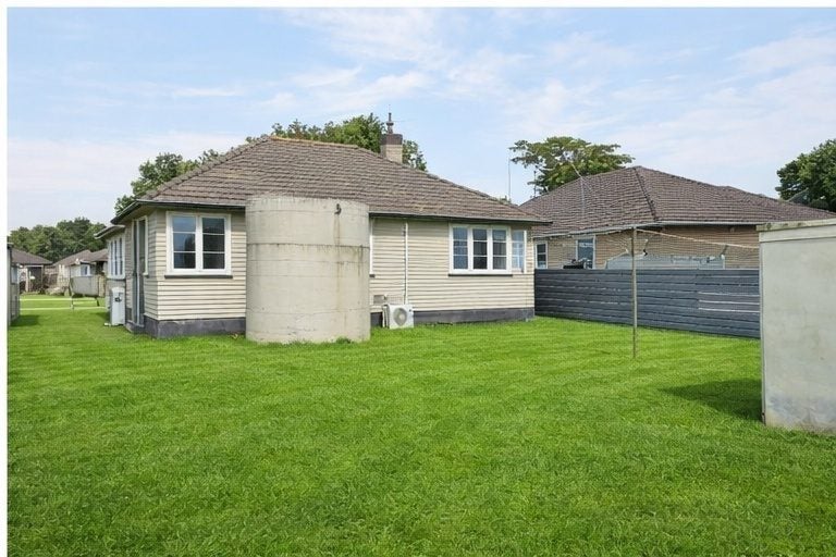 609 Childers Road, Te Hapara, Gisborne - Carousel 25