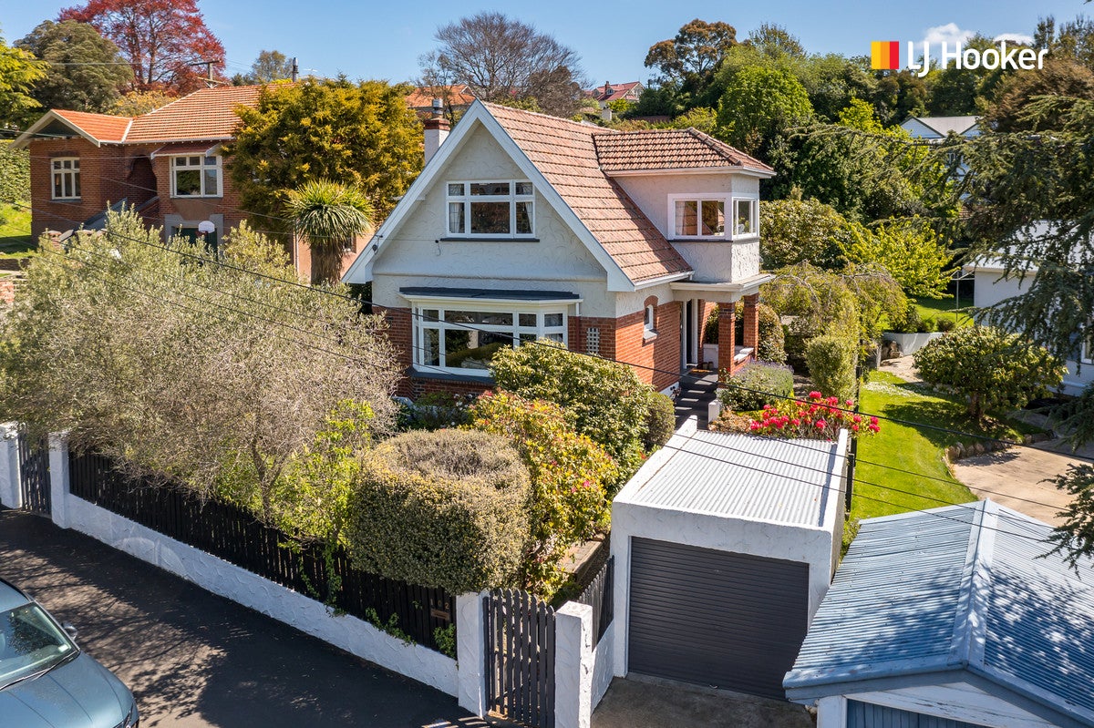 102 Glenpark Avenue, Mornington, Dunedin - Carousel 20