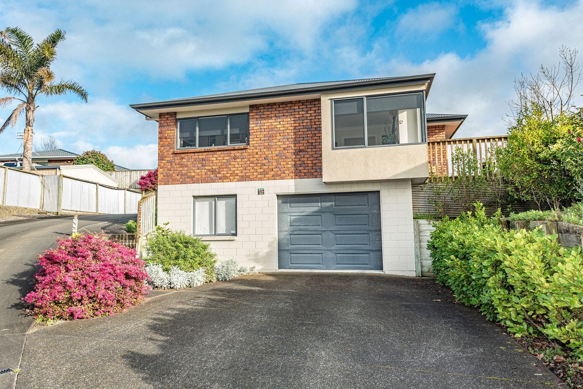 192 Parsons Street, Tawhero, Whanganui - Carousel 2
